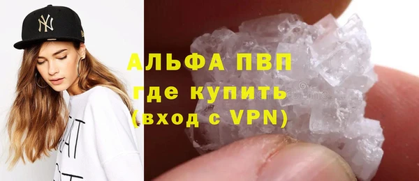 трава Магас