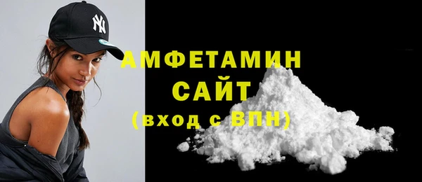 крисы Невель