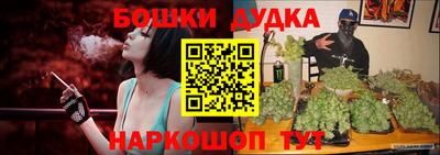 спиды Бийск